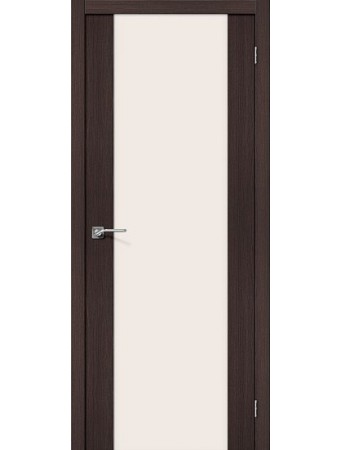 Дверь Порта-13 Венге Вералинга