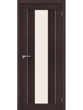 Дверь Порта-25 Венге Вералинга