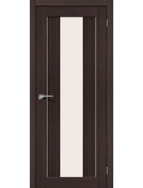 Дверь Порта-25 Венге Вералинга